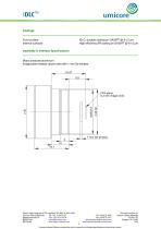 8.1 mm f/1.1 - Athermalized Infrared Lens-2