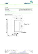 8.5 mm f/1.2 - Athermalized Infrared Lens-2