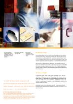 Umicore brochure-12