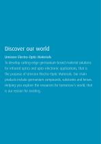 Umicore brochure-2