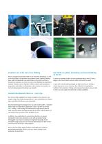 Umicore brochure-3