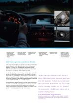 Umicore brochure-7