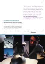 Umicore brochure-9