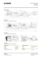 Charmec LC 605 short end  -4