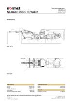scamec-2000-breaker-stage-iiia-tds-2020-5