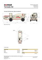 tornado-s2-stage-iii-tds-2018 - 4