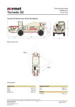 tornado-s2-stage-iii-tds-2018 - 5