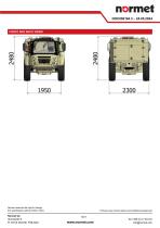 Utimec LF 1000 Fuel-10