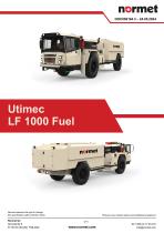 Utimec LF 1000 Fuel-1