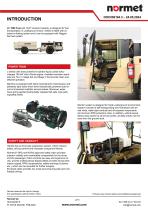 Utimec LF 1000 Fuel-2
