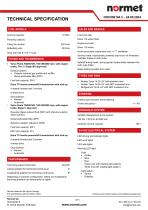 Utimec LF 1000 Fuel-3