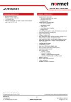 Utimec LF 1000 Fuel-5