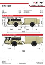 Utimec LF 1000 Fuel-8