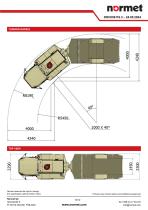 Utimec LF 130 Material-10