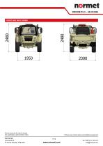 Utimec LF 130 Material-11