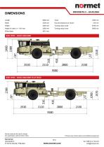 Utimec LF 130 Material-8
