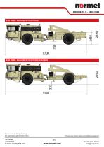 Utimec LF 130 Material-9