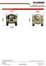 Utimec LF 700 Transmixer-10