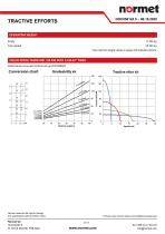 Utimec LF 700 Transmixer-11