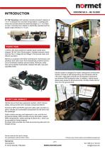 Utimec LF 700 Transmixer-2