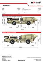 Utimec LF 700 Transmixer-8