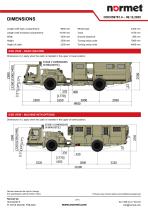 Utimec MF 328 PER-7
