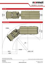 Utimec MF 328 PER-8