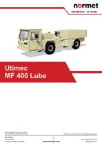 utimec-mf-400-lube-1