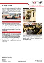 utimec-mf-400-lube-2