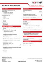 utimec-mf-400-lube-3