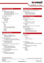 utimec-mf-400-lube-4