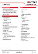 utimec-mf-400-lube-5