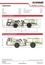 utimec-mf-400-lube-7