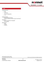 Utimec MF 500 Transmixer-5
