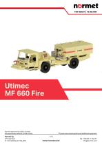 utimec-mf-660--1
