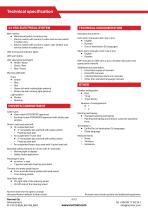 utimec-mf-660--4