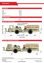 utimec-mf-660--8