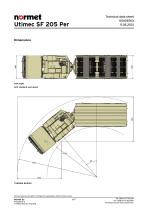 utimec-sf-205-per-stage-iiia-tds-2021.pdf-6
