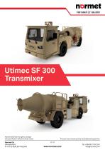 utimec-sf-300-transmixer - 11