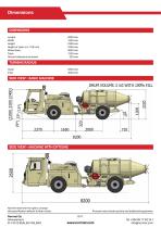 utimec-sf-300-transmixer - 8