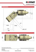 utimec-sf-300-transmixer - 9