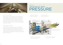 Robbins Product Brochure Always Advancing - 9