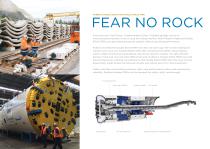 Robbins Product Brochure Focused Forward_2017 - 10