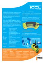 ICCL-2