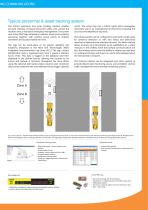 ImPact Asset Tracking with MineDash - 3