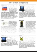 MST Mining Solutions Overview Brochure - 10