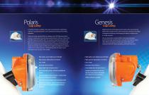 NLT TRIFOLD CAP LAMP-3