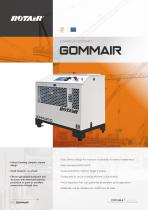 COMPRESSED AIR SOLUTIONS - GENERAL - 8