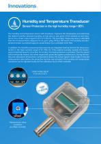 Catalogue 2016 - Sensor Technology for Building Automation-12