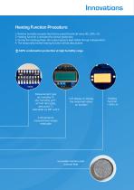 Catalogue 2016 - Sensor Technology for Building Automation-13